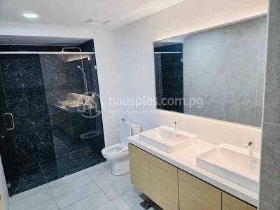 residential Apartment for rent ใน Town รหัส 31336 7