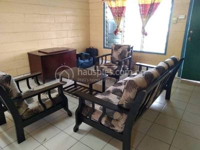 residential Apartment for rent ใน Lae รหัส 31352 2