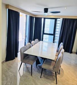 residential Apartment for rent ใน Town รหัส 31336 4