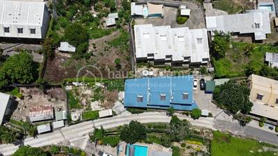 residential BlockOfUnits for sale ใน Newtown รหัส 31316 2