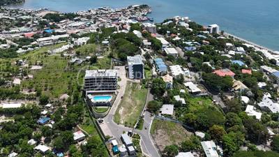 residential BlockOfUnits for sale ใน Newtown รหัส 31316 3