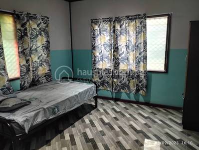 residential House for sale ใน 7 mile รหัส 31361 6