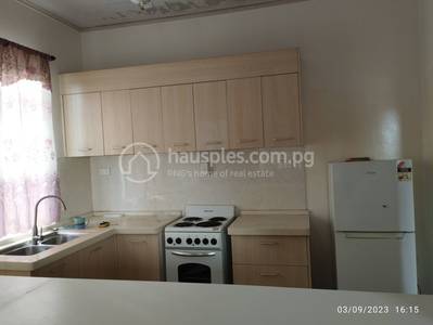 residential House for sale ใน 7 mile รหัส 31361 9