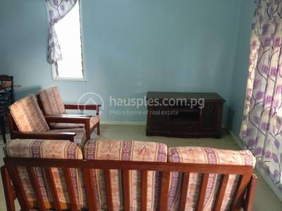 residential Apartment for rent ใน Lae รหัส 31350 4