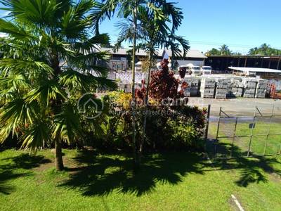 residential Apartment for rent ใน Lae รหัส 31350 3