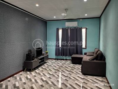 residential House for sale ใน 7 mile รหัส 31361 3