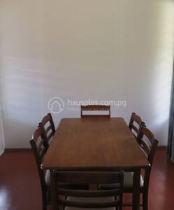 residential House for rent ใน Gordons รหัส 31328 4