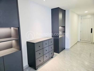 residential Apartment for rent ใน Town รหัส 31336 6