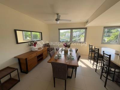 residential Apartment for rent ใน Newtown รหัส 31325 5