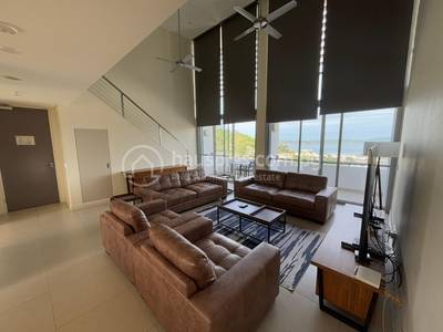 residential Apartment for rent ใน Newtown รหัส 31325 3