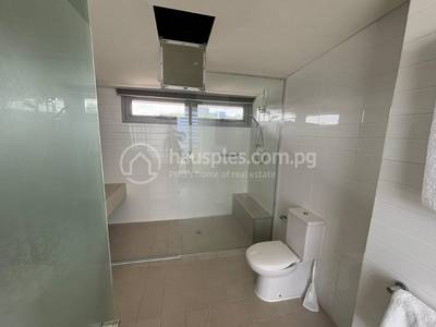 residential Apartment for rent ใน Newtown รหัส 31325 13