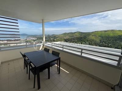 residential Apartment for rent ใน Newtown รหัส 31325 7