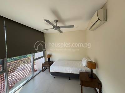 residential Apartment for rent ใน Newtown รหัส 31325 8