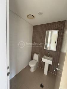 residential Apartment for rent ใน Newtown รหัส 31325 12