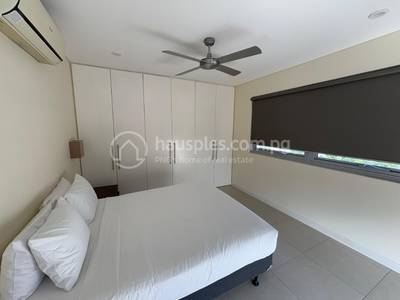 residential Apartment for rent ใน Newtown รหัส 31325 9