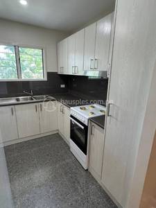 residential Apartment for rent ใน 5 mile รหัส 31327 2