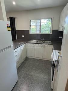 residential Apartment for rent ใน 5 mile รหัส 31327 4