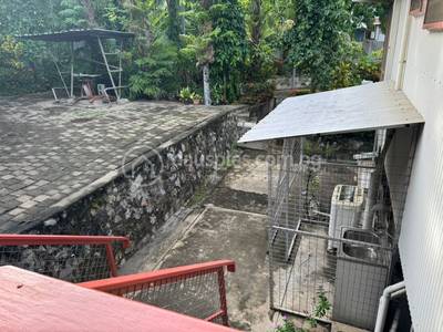 residential BlockOfUnits for rent ใน Boroko East รหัส 31330 7