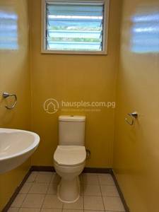 residential BlockOfUnits for rent ใน Boroko East รหัส 31330 4