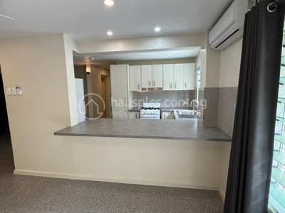 residential BlockOfUnits for rent ใน 5 mile รหัส 31333 2