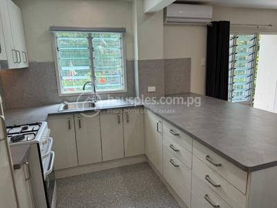 residential BlockOfUnits for rent ใน 5 mile รหัส 31333 3
