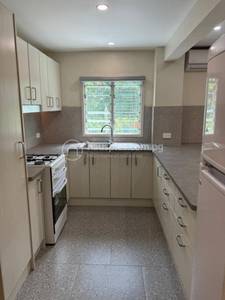 residential BlockOfUnits for rent ใน 5 mile รหัส 31333 4