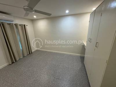 residential BlockOfUnits for rent ใน 5 mile รหัส 31333 10