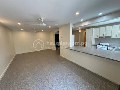 residential BlockOfUnits for rent ใน 5 mile รหัส 31333 5