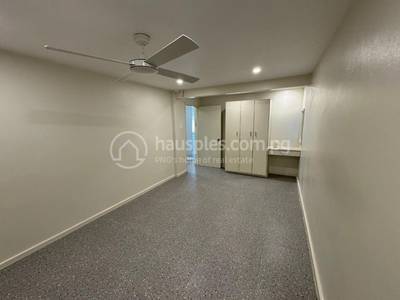 residential BlockOfUnits for rent ใน 5 mile รหัส 31333 11