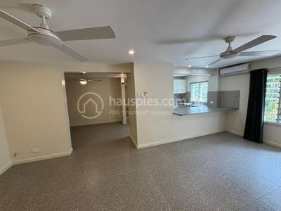 residential BlockOfUnits for rent ใน 5 mile รหัส 31333 6