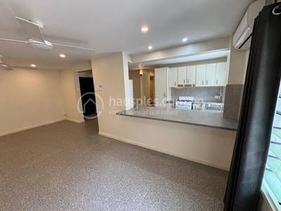 residential BlockOfUnits for rent ใน 5 mile รหัส 31333 7