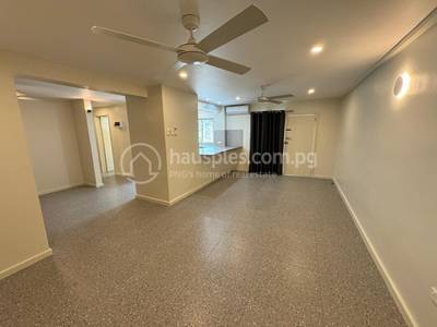 residential BlockOfUnits for rent ใน 5 mile รหัส 31333 8