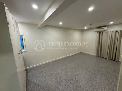 residential BlockOfUnits for rent ใน 5 mile รหัส 31333 12