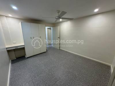 residential BlockOfUnits for rent ใน 5 mile รหัส 31333 13