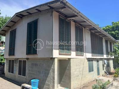 residential BlockOfUnits for sale ใน Gordons รหัส 31339 2