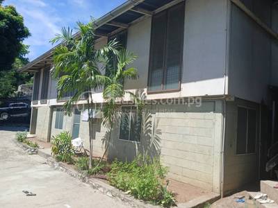 residential BlockOfUnits for sale ใน Gordons รหัส 31339 3