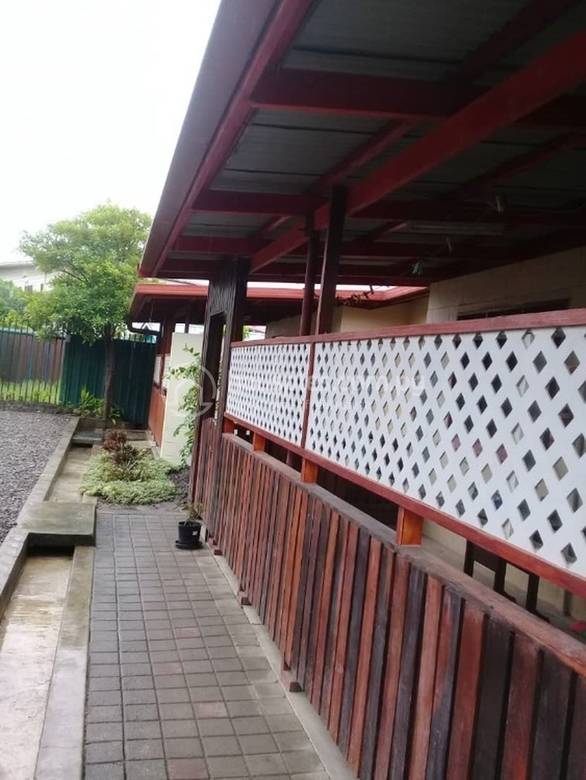 residential BlockOfUnits for rent in Malolo Estate ID 31346