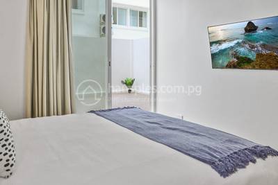 Whittaker Apartments for rent ใน Ela Beach รหัส 31510 10
