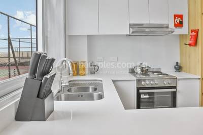 Whittaker Apartments for rent ใน Ela Beach รหัส 31510 9