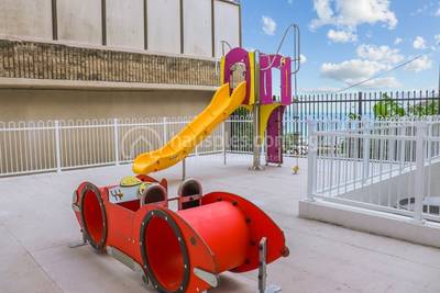 Whittaker Apartments for rent ใน Ela Beach รหัส 31510 7