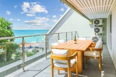 Kwila on Kermadec | Apartment For Rent in Port Moresby K4,000