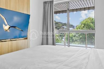 Kwila on Kermadec | Apartment For Rent in Port Moresby K4,000