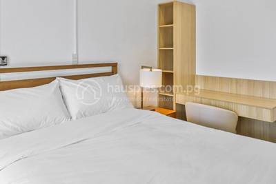 Kwila on Kermadec for rent ใน Town รหัส 31342 7