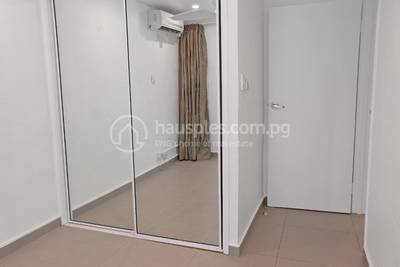 Kwila on Kermadec | Furnished Apartment For Rent