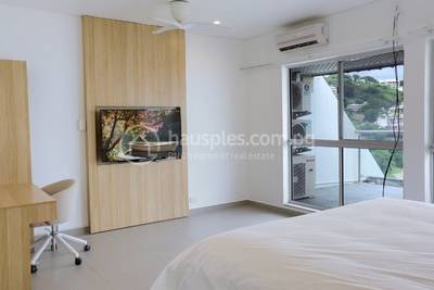 Kwila on Kermadec for rent ใน Town รหัส 31342 15