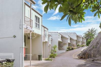 Kwila on Kermadec for rent ใน Town รหัส 31342 4