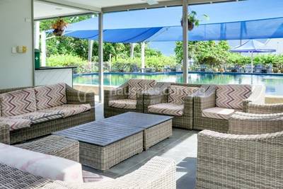 Kwila on Kermadec for rent ใน Town รหัส 31342 17