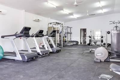 Kwila on Kermadec for rent ใน Town รหัส 31342 18