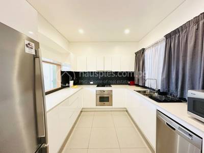 residential Apartment for rent ใน Town รหัส 31337 5