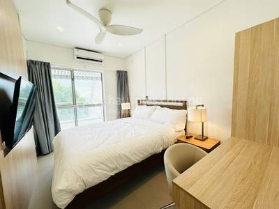 residential Apartment for rent ใน Town รหัส 31337 7